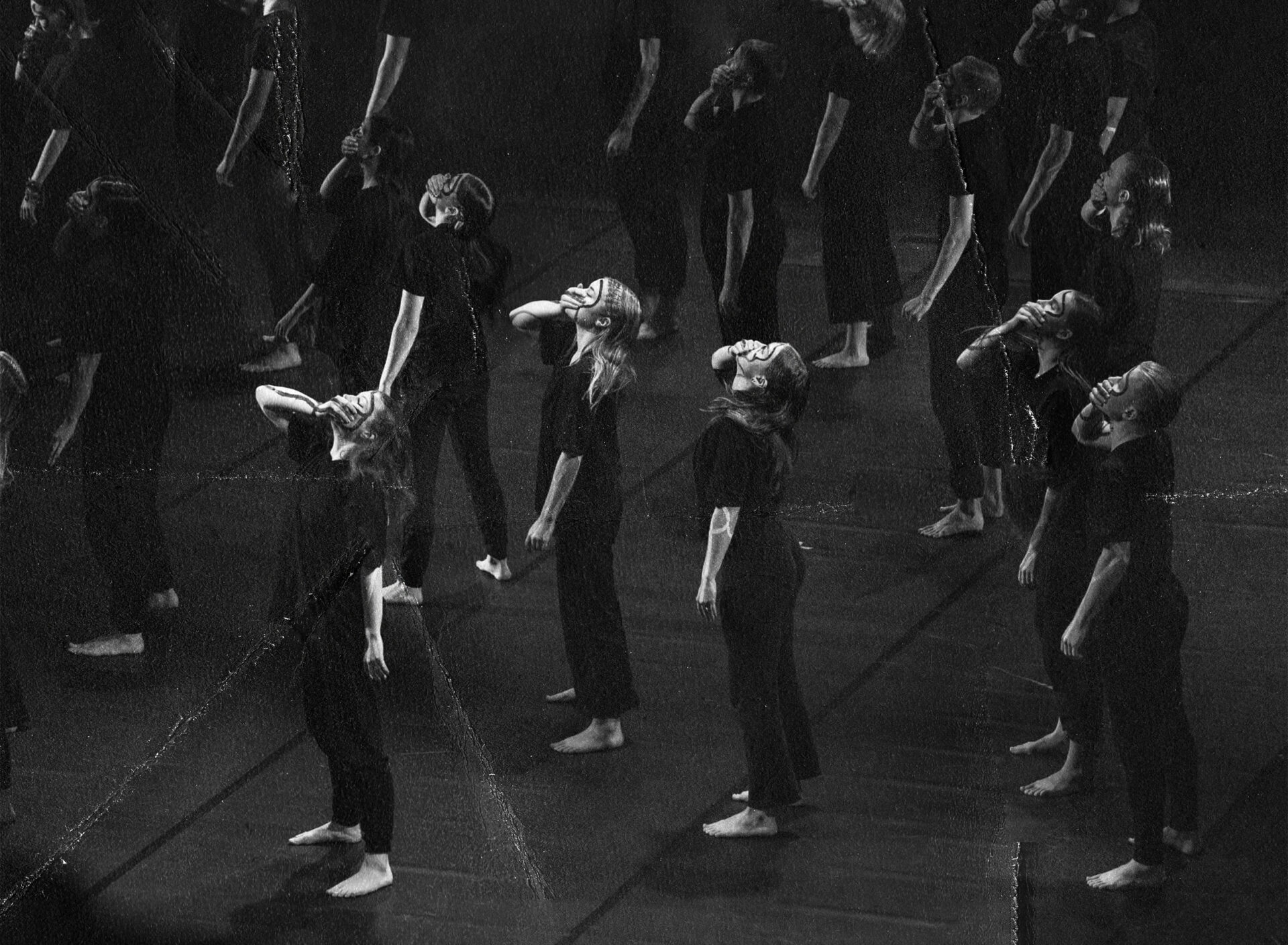 Nõukogu ja õppenõukogu